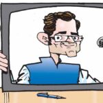 A-secret-interview-rahul-gandhi