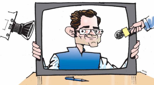 A-secret-interview-rahul-gandhi