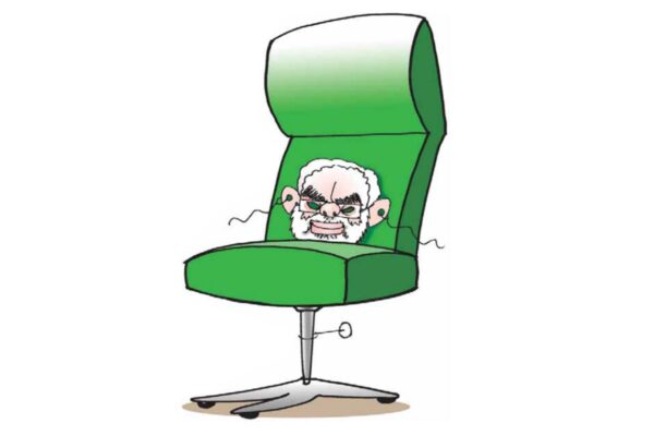 Hot-seat-in-Gujarat