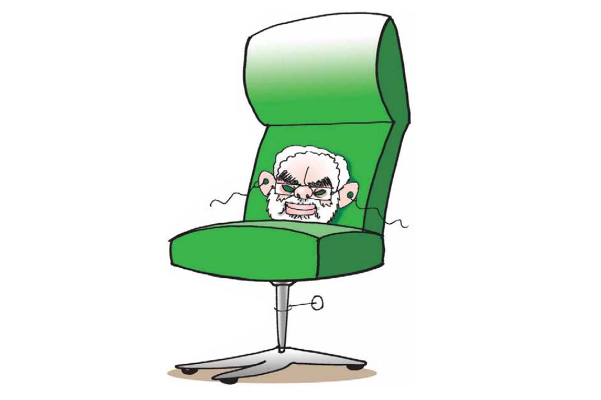 Hot-seat-in-Gujarat