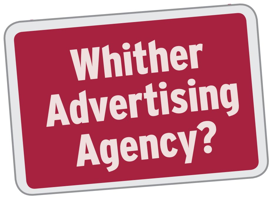 advertising-agency