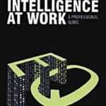 book emotional intelligence