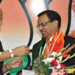 rajnath-singh-and-others