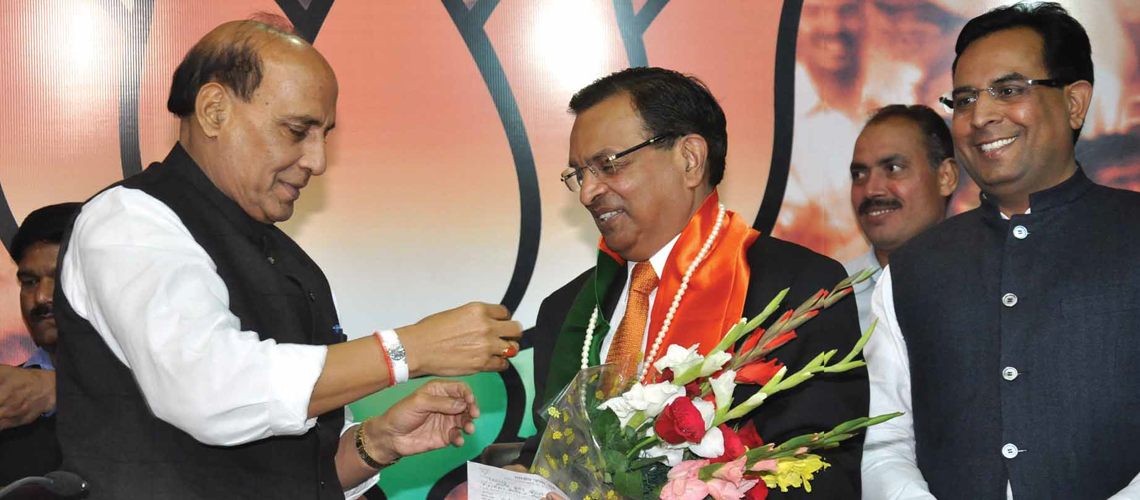 rajnath-singh-and-others