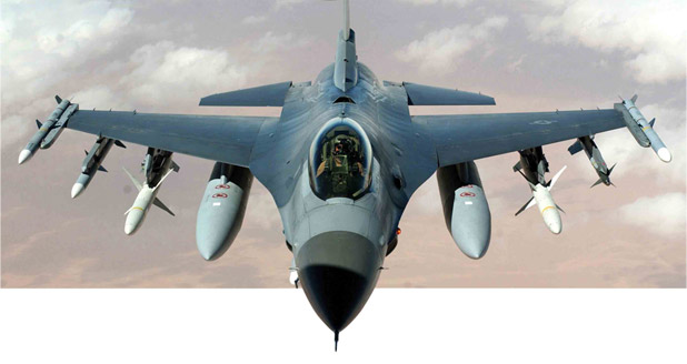 f-16-fighter