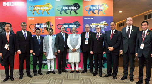 the-fear-of-taking-decisions