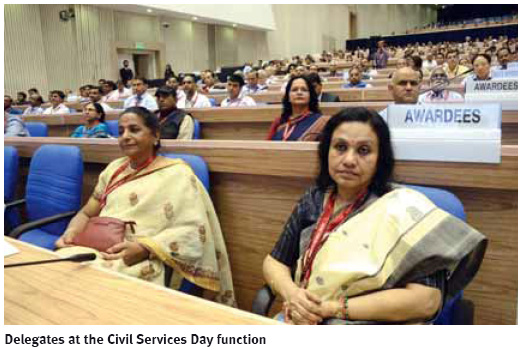 civil-services-day-may2016