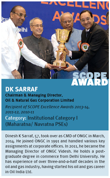 scope-award-dk-sarraf-may16