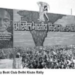 boat-club-delhi-kisan-rally-june16