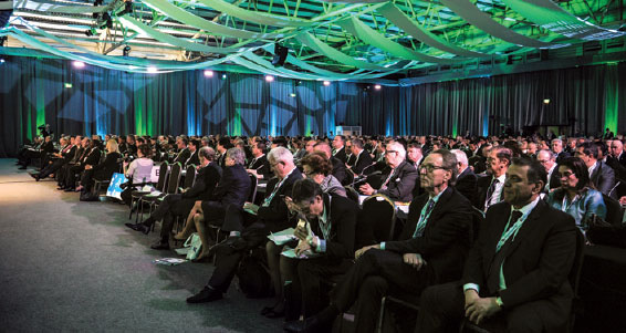 iata-director-general-and-ceo2