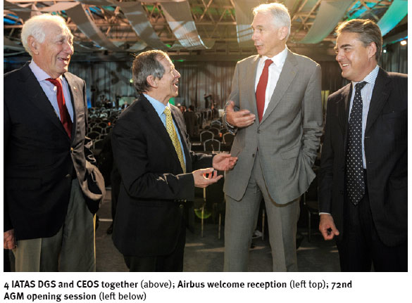 iatas-dgs-and-ceos-together