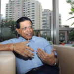 Anil-Kumar-Lakhina-june16