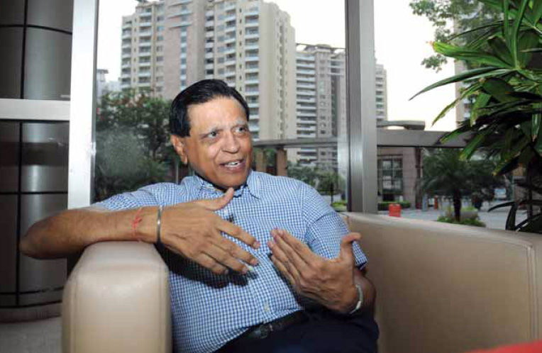 Anil-Kumar-Lakhina-june16