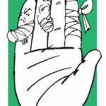 Congress-in-a-quagmire-march16