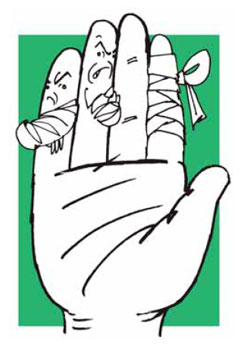 Congress-in-a-quagmire-march16