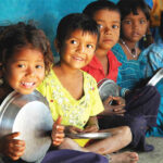 dalia-scam-in-madhya-pradesh