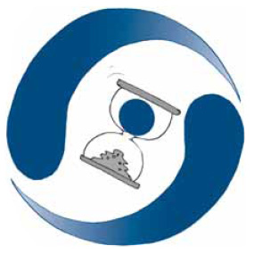 Dalit-bashing-in-Prasar-Bharati