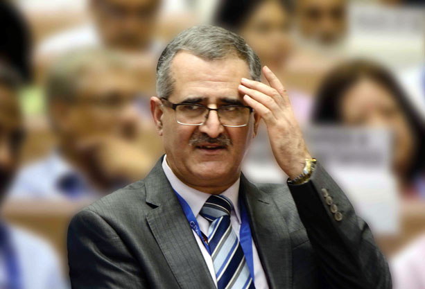 Deepinder-Singh-Dhesi