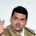 Devendra_Fadnavis-gfilesindia