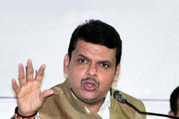 Devendra_Fadnavis-gfilesindia