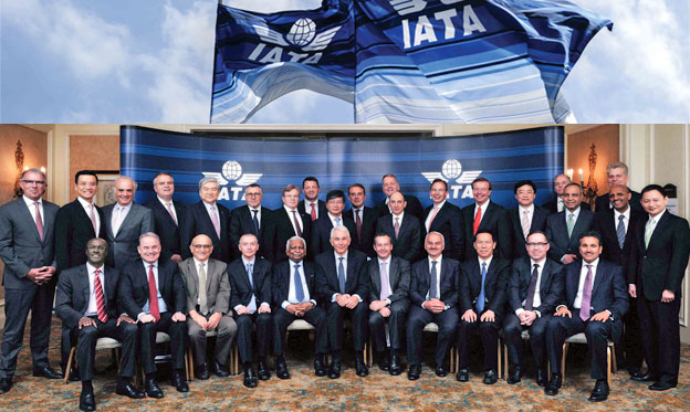 IATA-DUBLIN-AGM