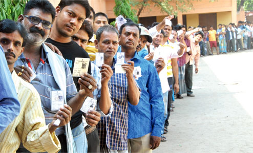 Indian-democracy-underbelly