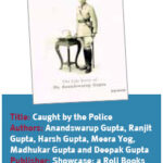 Indian-values-English-sensibilities