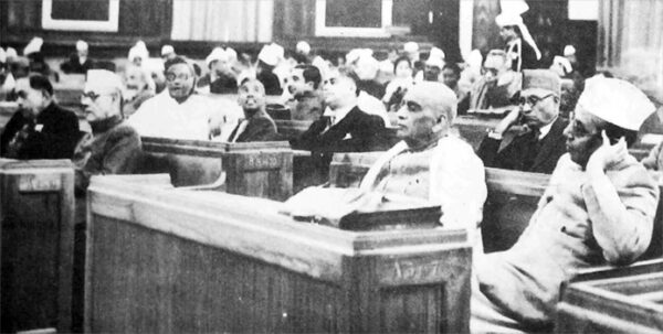 Indian_Constituent_Assembly