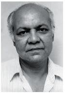 janardan-thakur
