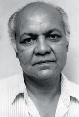 Janardan-Thakur