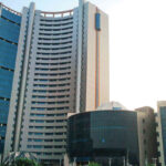 MCD_Civic_Center,_New_Delhi