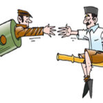 Parrikar-kills-the-rumour