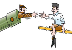 Parrikar-kills-the-rumour