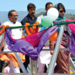 Project-Rahat-june2016