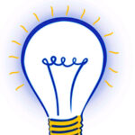 START-UP-a-great-idea