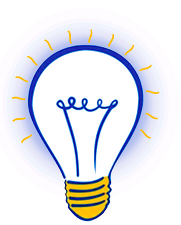 START-UP-a-great-idea