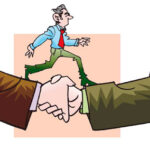 Skilling-the-top-rung-gfilesindia