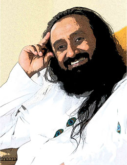 Sri-Sri-Ravi-Shankar