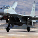 Sukhoi-fighter-jets-gfilesindia
