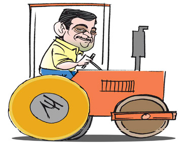 The-cost-factor-gfilesindia