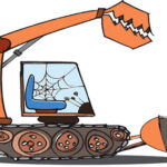 Under-Modi-watch-gfilesindia