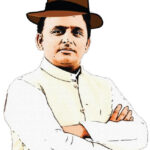 akhilesh-yadav-sept2016