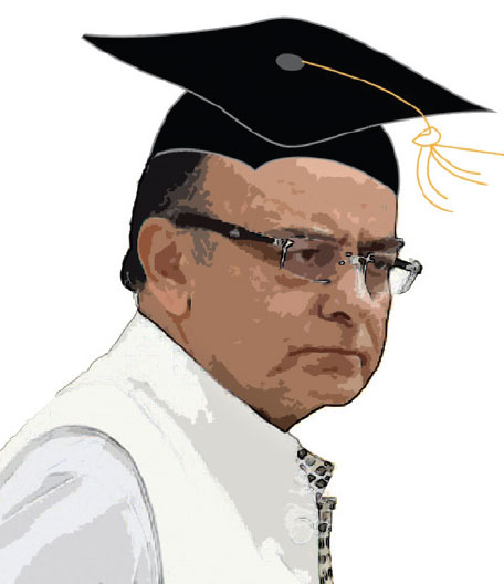 arun-jaitley-finanace-minister