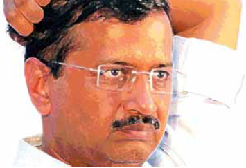 arvind-kejriwal-june16