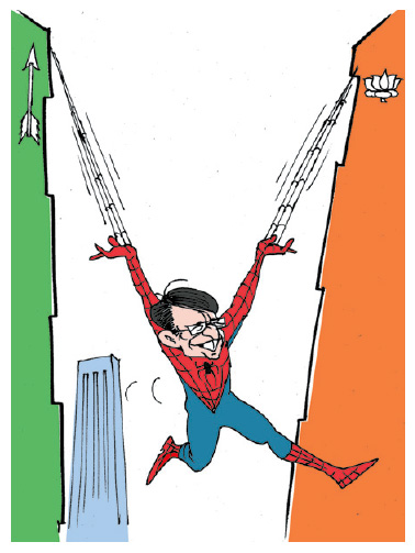 by-the-way-Ajit-Singh-in-a-fix-may2016