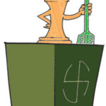 by-the-way-The-man-behind-Nitish-may2016