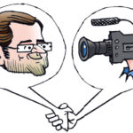 by-the-way-heart-to-heart-may2016