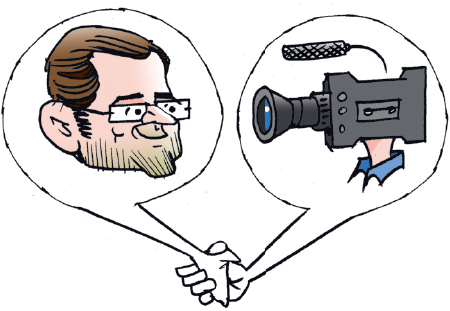 by-the-way-heart-to-heart-may2016