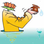 celebrating-Uttarayana