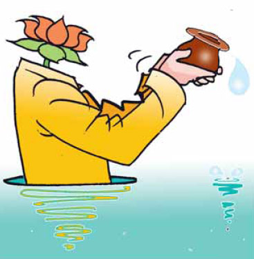 celebrating-Uttarayana